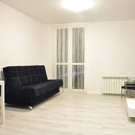 Nice And Comfy Studio Close To Old Town And Metro. Warsaw Exterior photo
